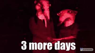 3 more