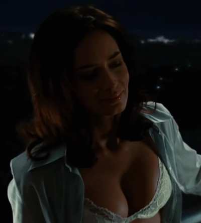 Emily blunt
