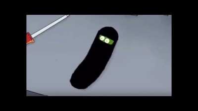 🥒🥒🥒🥒