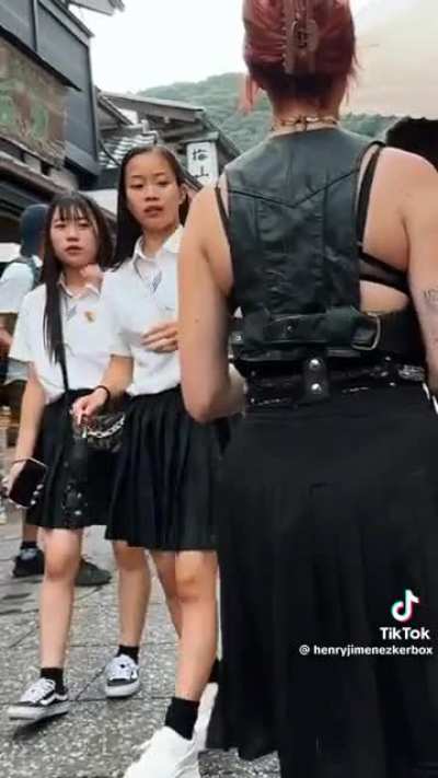 🙄