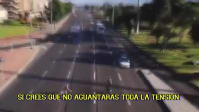 Welcome to Latam