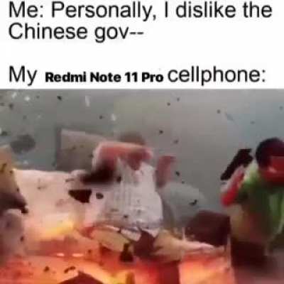 xd