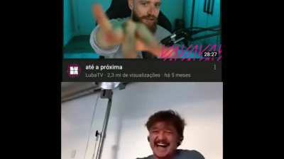 😔