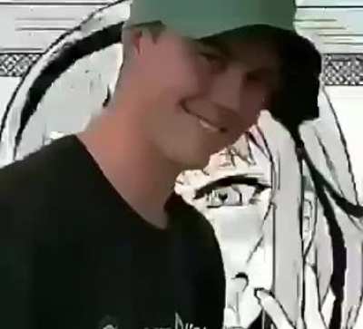 hmmmm....