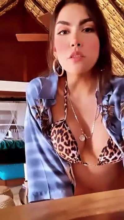 Samy