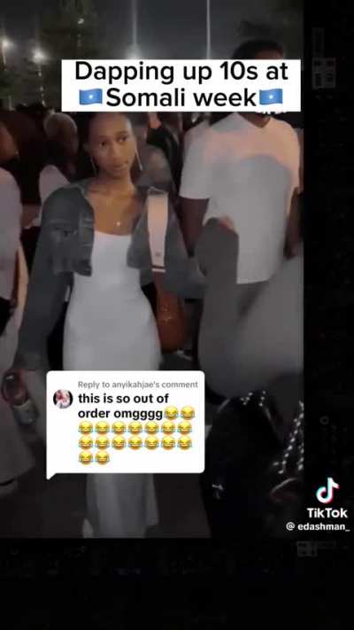YOO thats Kai and filly<wbr>😂😂🤣🤣