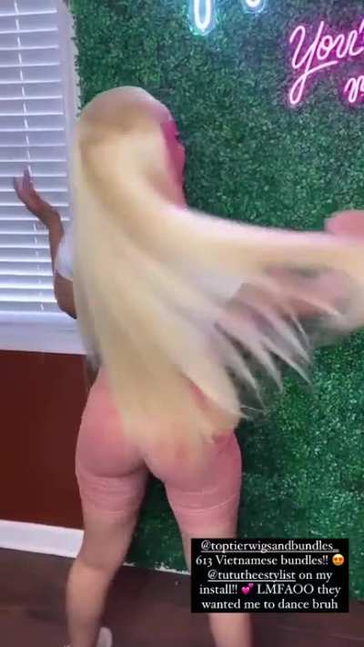 🍑