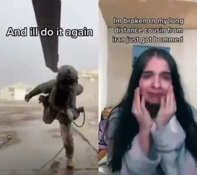 bitch