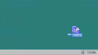 compter