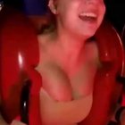 [L] A nice ride