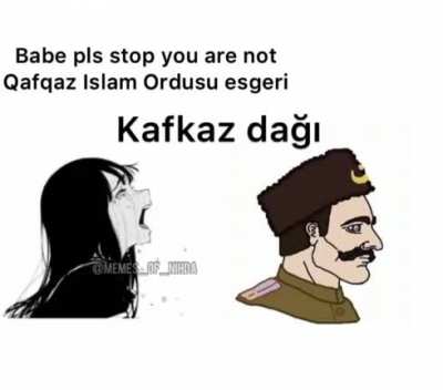 gözəl