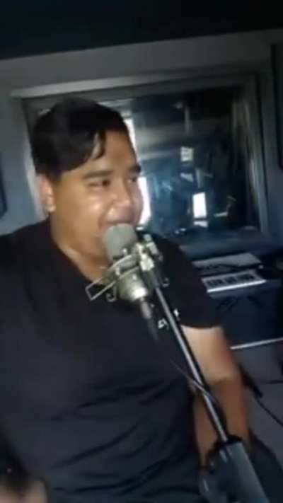 Darksnake Music