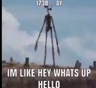 The following audio was recovered from a handheld camera found deep in the Pennsylvania wilderness. WARNING: Some of you may find the audio disturbing.