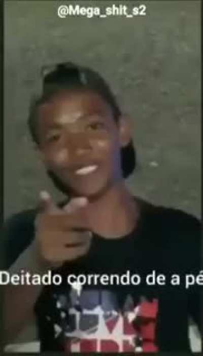 Poético