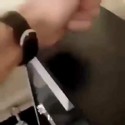 Foda