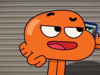 high quality whitty