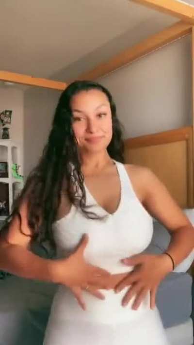 🤑