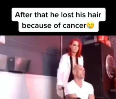 so tragic 💔💔