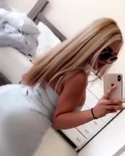 GiselleHub - Video #3836