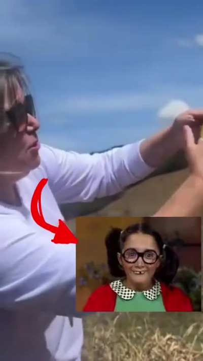 Chiquinha