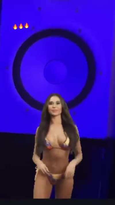 Song name???