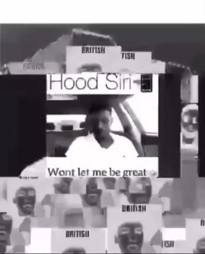 Hey