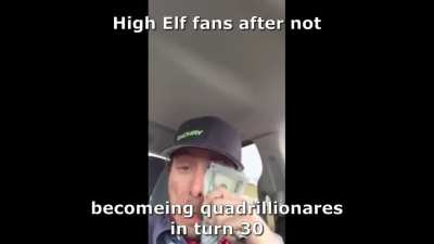 In honor of the final patch on Warhammer 2 I made this, hope all fans can relate: