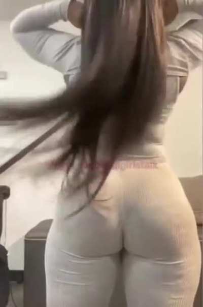 🔥