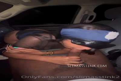 SlimAT