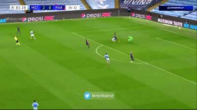 Sterling attempts to fly 86’
