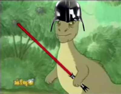 u_canesvevo9001