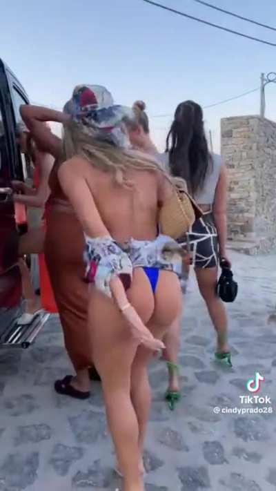🌚🌚🌚🌚