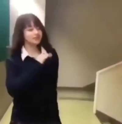 u_bli<wbr>nd_mi<wbr>mikyu - Video #7426