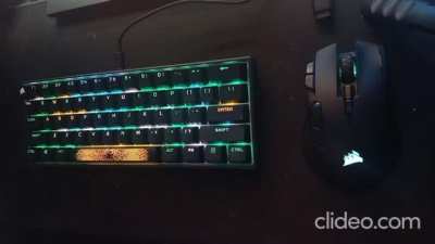 SoT