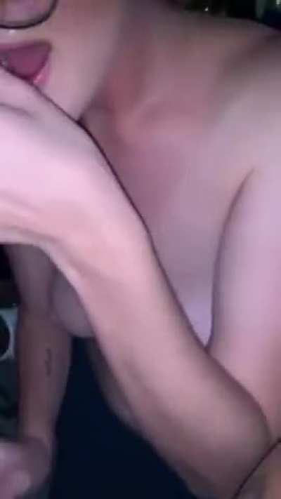 [kik jb_9inbbc] i need a “straight” bud to come deep throat my bbc