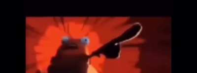 🤨