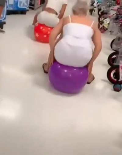 Ballz