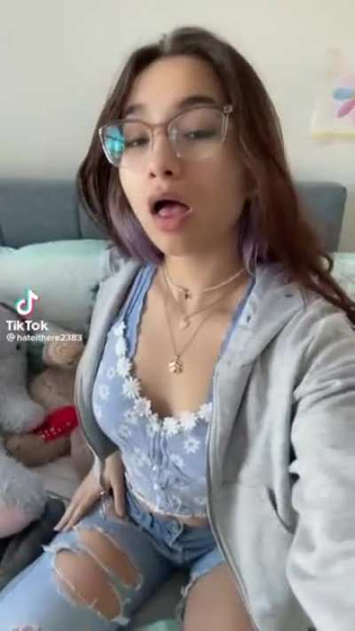 so sexy