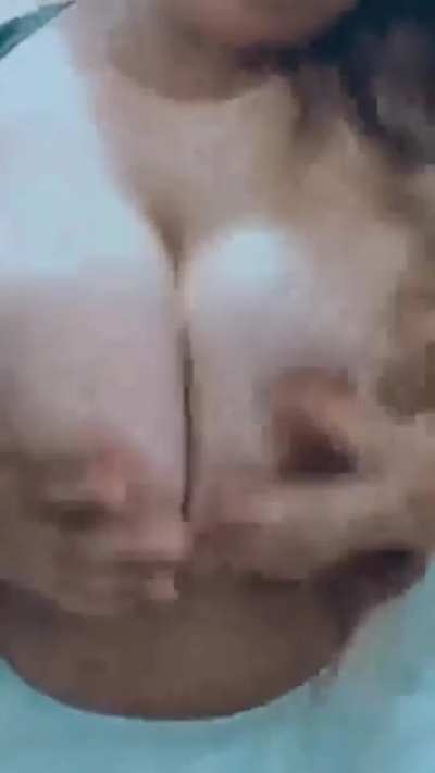 Best tits out south 😎