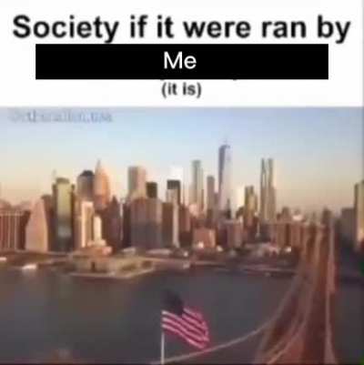 Rule part 88