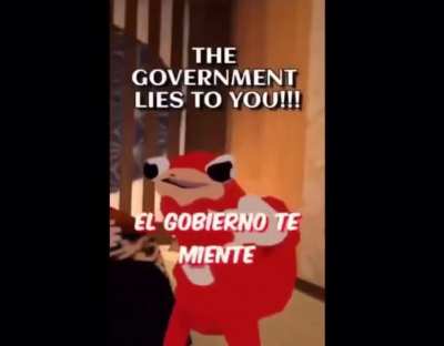 Hmmmmm