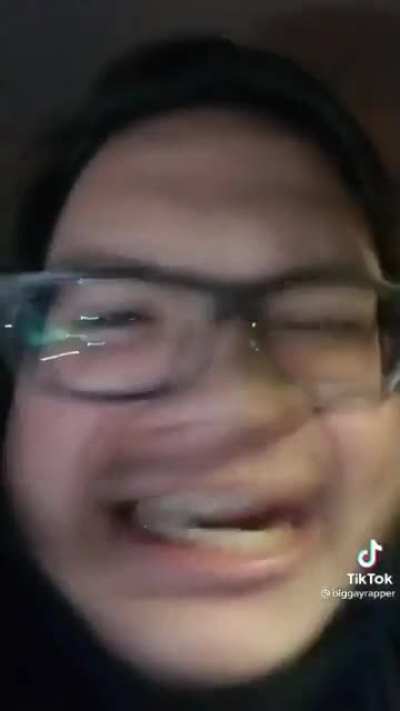 title