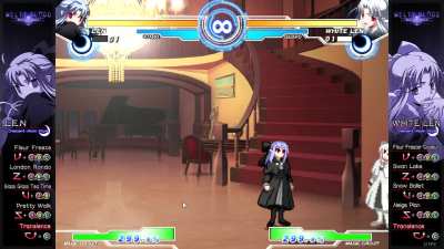 jumpscare