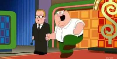 Paramedics, come on down!