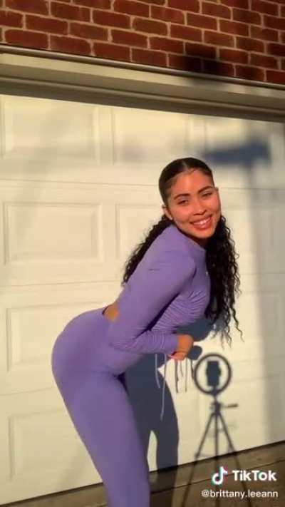 🍑🍑