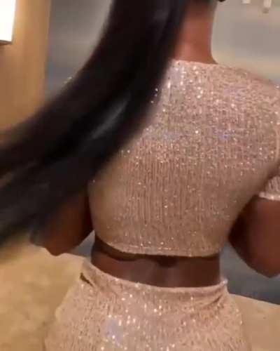 Amazing