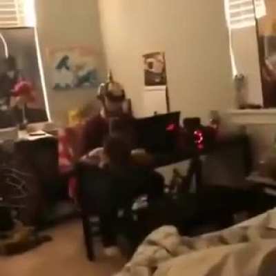fur den kaiser