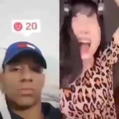 3,2,1.....
