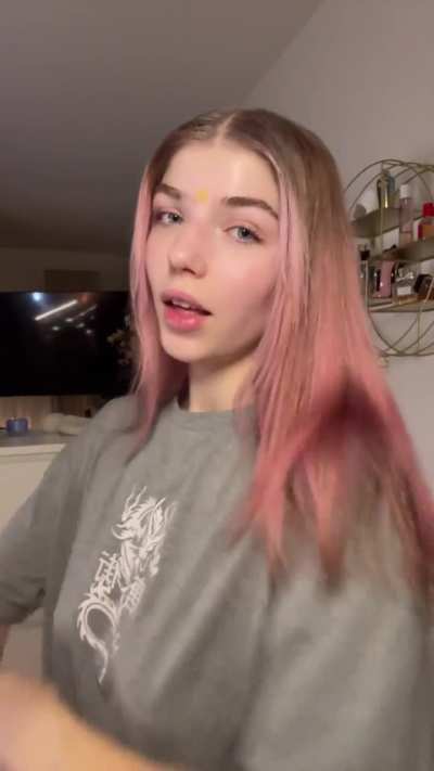 Fibii