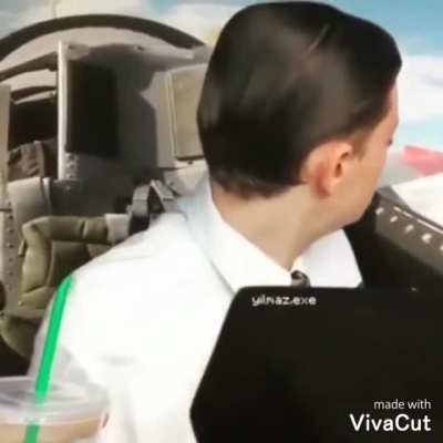 Blursed_dogfight